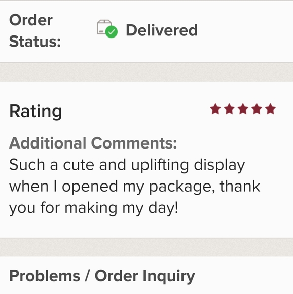 π S925 πΏ Silver Olive Leaf Promise Ring - Picture 8 of 8